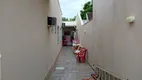 Foto 23 de Casa com 3 Quartos à venda, 180m² em Campo Grande, Rio de Janeiro