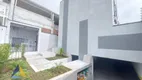 Foto 17 de Casa de Condomínio com 2 Quartos à venda, 63m² em Jardim D'abril, Osasco