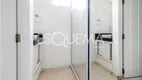 Foto 52 de Casa com 4 Quartos à venda, 600m² em Jardim Guedala, São Paulo