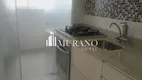 Foto 7 de Apartamento com 2 Quartos à venda, 51m² em Vila Formosa, São Paulo