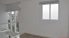 Foto 22 de Flat com 1 Quarto à venda, 89m² em Bigorrilho, Curitiba