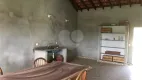 Foto 36 de Casa com 4 Quartos à venda, 480m² em Vila Machado, Mairiporã