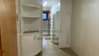 Foto 18 de Apartamento com 3 Quartos para venda ou aluguel, 250m² em Bela Vista, Porto Alegre