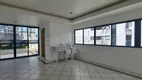 Foto 5 de Apartamento com 1 Quarto à venda, 43m² em Boa Viagem, Recife