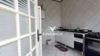 Foto 15 de Casa com 4 Quartos à venda, 150m² em Jardim Santa Eliza Nova Veneza, Sumaré