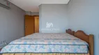 Foto 34 de Apartamento com 4 Quartos à venda, 200m² em Centro, Gramado