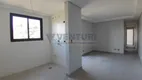 Foto 8 de Apartamento com 3 Quartos à venda, 70m² em Bom Jesus, São José dos Pinhais