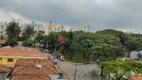 Foto 24 de Apartamento com 4 Quartos à venda, 148m² em Vila Formosa, São Paulo