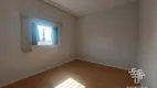 Foto 6 de Sala Comercial para alugar, 54m² em Vila Santa Maria, Americana