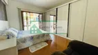 Foto 15 de Casa de Condomínio com 4 Quartos à venda, 350m² em Tijuco Preto, Vargem Grande Paulista