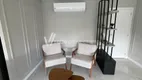 Foto 6 de Apartamento com 3 Quartos à venda, 130m² em Swiss Park, Campinas