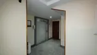 Foto 38 de Apartamento com 3 Quartos à venda, 75m² em Vila da Penha, Rio de Janeiro