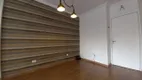 Foto 20 de Apartamento com 2 Quartos à venda, 55m² em Jardim Das Palmas, São Paulo