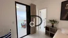 Foto 2 de Cobertura com 3 Quartos à venda, 252m² em Riviera de São Lourenço, Bertioga