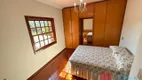 Foto 6 de Casa com 4 Quartos à venda, 376m² em Vista Alegre, Vinhedo