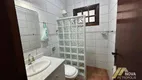 Foto 20 de Sobrado com 2 Quartos à venda, 196m² em Baeta Neves, São Bernardo do Campo