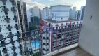 Foto 4 de Apartamento com 3 Quartos à venda, 75m² em Moema, São Paulo