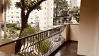 Foto 24 de Apartamento com 4 Quartos à venda, 127m² em Moema, São Paulo