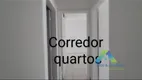 Foto 5 de Apartamento com 3 Quartos à venda, 89m² em Liberdade, São Paulo