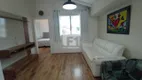 Foto 2 de Apartamento com 2 Quartos para alugar, 75m² em Parque São Jorge, Florianópolis
