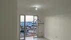 Foto 7 de Apartamento com 2 Quartos para venda ou aluguel, 54m² em Vila Nova Esperia, Jundiaí