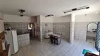 Foto 12 de Sobrado com 3 Quartos à venda, 225m² em Centro, Mirassol