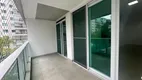 Foto 4 de Apartamento com 2 Quartos para alugar, 78m² em Jacarepaguá, Rio de Janeiro