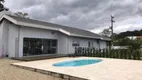 Foto 5 de Casa com 3 Quartos à venda, 240m² em Centro, Guabiruba