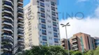 Foto 11 de Apartamento com 1 Quarto à venda, 42m² em Vila Oliveira, Mogi das Cruzes