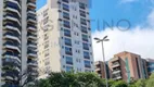 Foto 17 de Apartamento com 1 Quarto à venda, 42m² em Vila Oliveira, Mogi das Cruzes