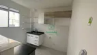 Foto 5 de Apartamento com 2 Quartos à venda, 52m² em Jardim Nova Cidade, Guarulhos