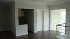 Foto 5 de Casa de Condomínio com 4 Quartos à venda, 370m² em Parque Hortolândia, Hortolândia