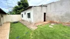 Foto 23 de Casa com 3 Quartos à venda, 156m² em Conjunto Joao de Barro Porto Seguro II, Maringá