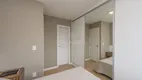 Foto 17 de Apartamento com 3 Quartos à venda, 65m² em Petrópolis, Porto Alegre