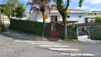 Foto 2 de Sobrado com 2 Quartos à venda, 192m² em Vila Eldizia, Santo André