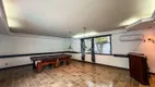 Foto 38 de Casa de Condomínio com 5 Quartos à venda, 1008m² em Barra da Tijuca, Rio de Janeiro