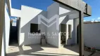 Foto 3 de Casa com 3 Quartos à venda, 63m² em Residencial Terra Jardim, Montes Claros