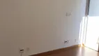 Foto 3 de Apartamento com 1 Quarto para alugar, 42m² em Jardim Paulista, São Paulo