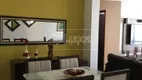 Foto 15 de Apartamento com 2 Quartos à venda, 77m² em Jardim Flamboyant, Campinas