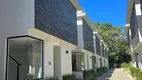 Foto 19 de Casa de Condomínio com 3 Quartos à venda, 116m² em Maresias, São Sebastião