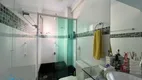 Foto 15 de Apartamento com 2 Quartos à venda, 82m² em Enseada, Guarujá