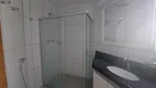 Foto 14 de Apartamento com 4 Quartos para alugar, 120m² em Vila Romana, São Paulo