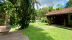 Foto 22 de Casa com 4 Quartos para alugar, 6000m² em Posse, Petrópolis