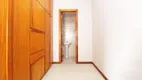 Foto 36 de Apartamento com 4 Quartos à venda, 279m² em Bela Vista, Porto Alegre