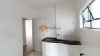 Foto 6 de Apartamento com 2 Quartos para alugar, 86m² em Higienópolis, São Paulo