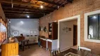 Foto 10 de Casa com 5 Quartos à venda, 240m² em Vila Mariana, São Paulo