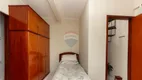 Foto 24 de Sobrado com 4 Quartos à venda, 130m² em Casa Verde, São Paulo