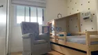 Foto 12 de Apartamento com 3 Quartos à venda, 120m² em Pinheiros, São Paulo