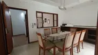 Foto 13 de Casa com 3 Quartos à venda, 290m² em São Dimas, Piracicaba