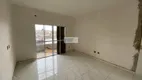 Foto 10 de Casa de Condomínio com 2 Quartos à venda, 84m² em Nova Mirim, Praia Grande